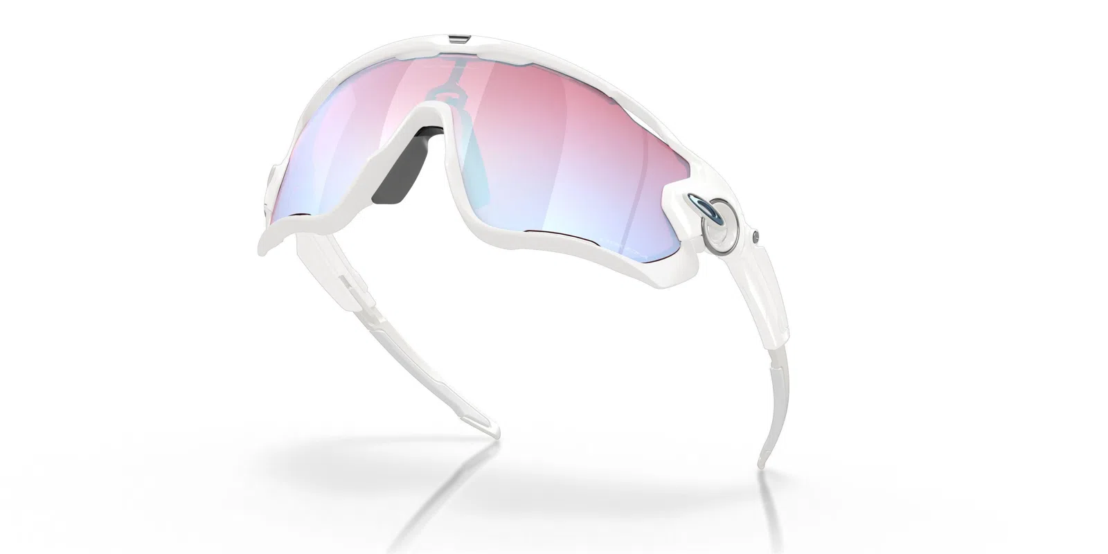 Oakley Jawbreaker 9290 Sunglasses - view 109